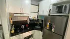 Foto 17 de Apartamento com 2 Quartos à venda, 50m² em Bonfim, Belo Horizonte