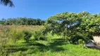 Foto 12 de Lote/Terreno à venda, 80130m² em Ipiranga, Louveira