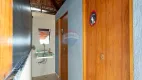 Foto 31 de Casa com 3 Quartos à venda, 162m² em Pestana, Osasco