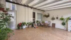 Foto 24 de Sobrado com 2 Quartos à venda, 98m² em Centro, São Bernardo do Campo