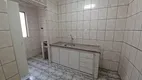 Foto 8 de Apartamento com 2 Quartos para alugar, 65m² em Conjunto Residencial Souza Queiroz, Campinas