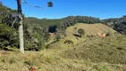 Foto 16 de Fazenda/Sítio à venda, 140000m² em Centro, Rancho Queimado