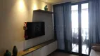 Foto 2 de Apartamento com 2 Quartos à venda, 60m² em Muro Alto, Ipojuca