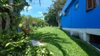Foto 20 de Casa com 3 Quartos à venda, 150m² em Parque Indio Jari, Viamão