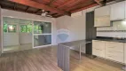 Foto 32 de Casa de Condomínio com 3 Quartos à venda, 231m² em Pedra Redonda, Porto Alegre