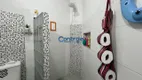 Foto 13 de Casa com 3 Quartos à venda, 110m² em Itacorubi, Florianópolis