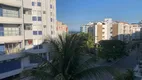 Foto 18 de Apartamento com 2 Quartos à venda, 81m² em Algodoal, Cabo Frio