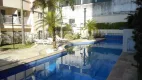 Foto 18 de Apartamento com 2 Quartos para alugar, 70m² em Pinheiros, São Paulo