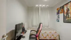 Foto 14 de Apartamento com 4 Quartos à venda, 144m² em Santa Cecília, São Paulo