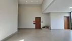 Foto 2 de Casa de Condomínio com 3 Quartos à venda, 147m² em Bonfim Paulista, Ribeirão Preto