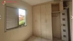 Foto 8 de Casa de Condomínio com 2 Quartos à venda, 70m² em Jaragua, São Paulo