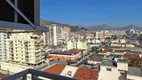 Foto 6 de Apartamento com 2 Quartos à venda, 53m² em Riachuelo, Rio de Janeiro