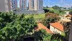 Foto 18 de Apartamento com 3 Quartos à venda, 83m² em Jabaquara, São Paulo