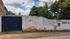 Foto 2 de Lote/Terreno à venda, 360m² em Major Prates, Montes Claros