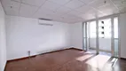 Foto 6 de Sala Comercial para alugar, 40m² em Cerqueira César, São Paulo