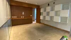 Foto 4 de Sala Comercial com 1 Quarto para alugar, 200m² em Vila Madalena, São Paulo