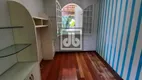 Foto 11 de Casa de Condomínio com 5 Quartos à venda, 478m² em Anil, Rio de Janeiro