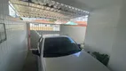 Foto 2 de Apartamento com 3 Quartos à venda, 88m² em Ernesto Geisel, João Pessoa