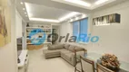 Foto 4 de Apartamento com 3 Quartos à venda, 122m² em Copacabana, Rio de Janeiro