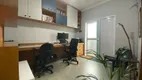 Foto 30 de Apartamento com 3 Quartos à venda, 126m² em Vila Tupi, Praia Grande