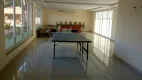 Foto 29 de Casa de Condomínio com 3 Quartos à venda, 170m² em Guaratiba, Rio de Janeiro