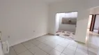 Foto 4 de Casa com 3 Quartos à venda, 160m² em Residencial Meireles, Franca