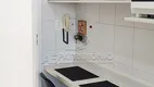 Foto 13 de Apartamento com 3 Quartos à venda, 85m² em Jardim Piratininga, Sorocaba