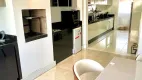 Foto 4 de Apartamento com 4 Quartos à venda, 184m² em Vila Romana, São Paulo