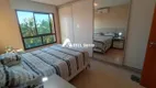 Foto 9 de Apartamento com 3 Quartos à venda, 113m² em Pituaçu, Salvador