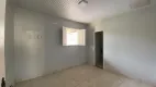 Foto 12 de Casa com 5 Quartos à venda, 156m² em Parque Dez de Novembro, Manaus