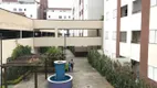 Foto 12 de Apartamento com 2 Quartos à venda, 50m² em Vila São Joaquim, Cotia