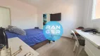 Foto 35 de Casa com 5 Quartos à venda, 280m² em Boqueirão, Santos