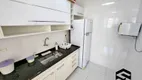 Foto 14 de Apartamento com 2 Quartos à venda, 65m² em Enseada, Guarujá