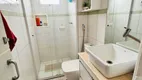 Foto 9 de Apartamento com 3 Quartos à venda, 60m² em Jaguaré, São Paulo