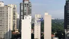 Foto 16 de Apartamento com 1 Quarto à venda, 25m² em Pinheiros, São Paulo