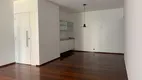 Foto 10 de Apartamento com 4 Quartos à venda, 144m² em Candeias, Jaboatão dos Guararapes