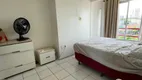 Foto 35 de Apartamento com 3 Quartos à venda, 67m² em Dionísio Torres, Fortaleza