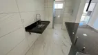 Foto 8 de Apartamento com 2 Quartos à venda, 57m² em SHIS, Luziânia