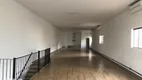 Foto 2 de Sala Comercial para alugar, 160m² em Tatuapé, São Paulo