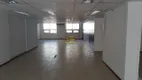 Foto 9 de Sala Comercial para alugar, 650m² em Centro, Rio de Janeiro