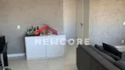 Foto 4 de Apartamento com 3 Quartos à venda, 105m² em Tatuapé, São Paulo