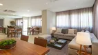 Foto 39 de Apartamento com 2 Quartos para alugar, 87m² em Jardim Caboré, São Paulo