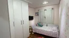 Foto 17 de Apartamento com 3 Quartos à venda, 96m² em Nova Gerti, São Caetano do Sul