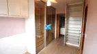 Foto 9 de Apartamento com 1 Quarto à venda, 33m² em Norte (Águas Claras), Brasília