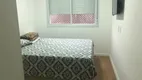 Foto 10 de Apartamento com 3 Quartos à venda, 94m² em Barra Funda, São Paulo