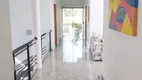 Foto 10 de Casa de Condomínio com 3 Quartos à venda, 515m² em Vila Nova Urupes, Suzano