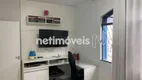 Foto 21 de Apartamento com 3 Quartos à venda, 100m² em Santa Efigênia, Belo Horizonte