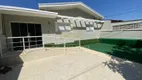 Foto 3 de Imóvel Comercial com 4 Quartos à venda, 161m² em Jardim dos Oliveiras, Campinas