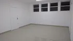 Foto 10 de Sala Comercial com 3 Quartos para venda ou aluguel, 105m² em Jardim Guarani, Campinas