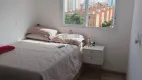 Foto 16 de Apartamento com 2 Quartos à venda, 53m² em Jardim Satélite, São José dos Campos